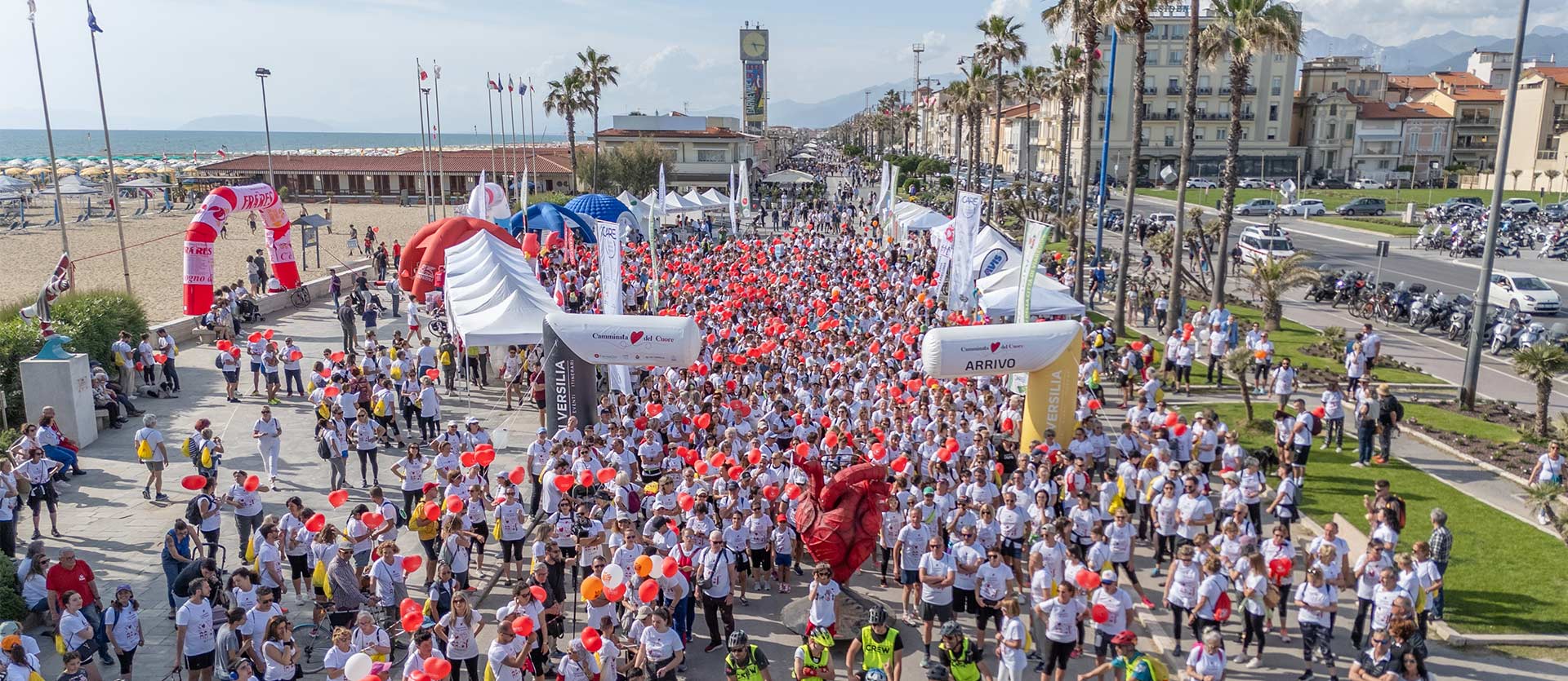 camminata-cuore-24