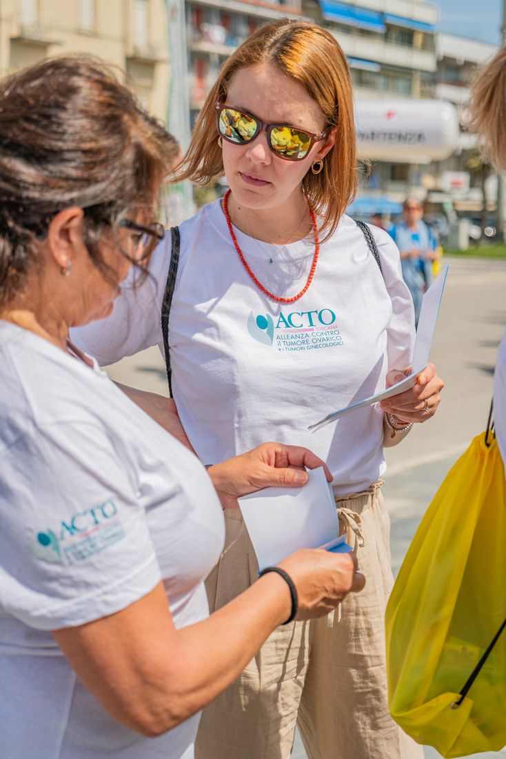 tn_DSC09002
