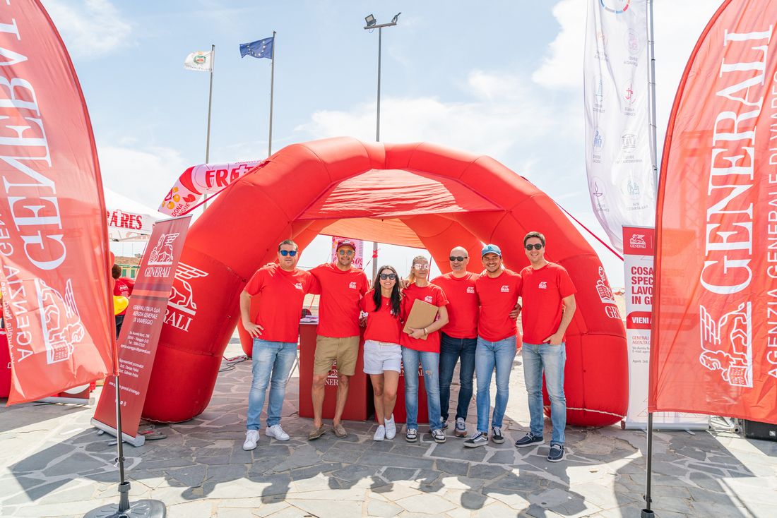 tn_DSC09032