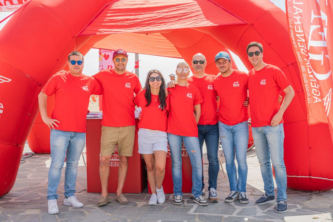 tn_DSC09039
