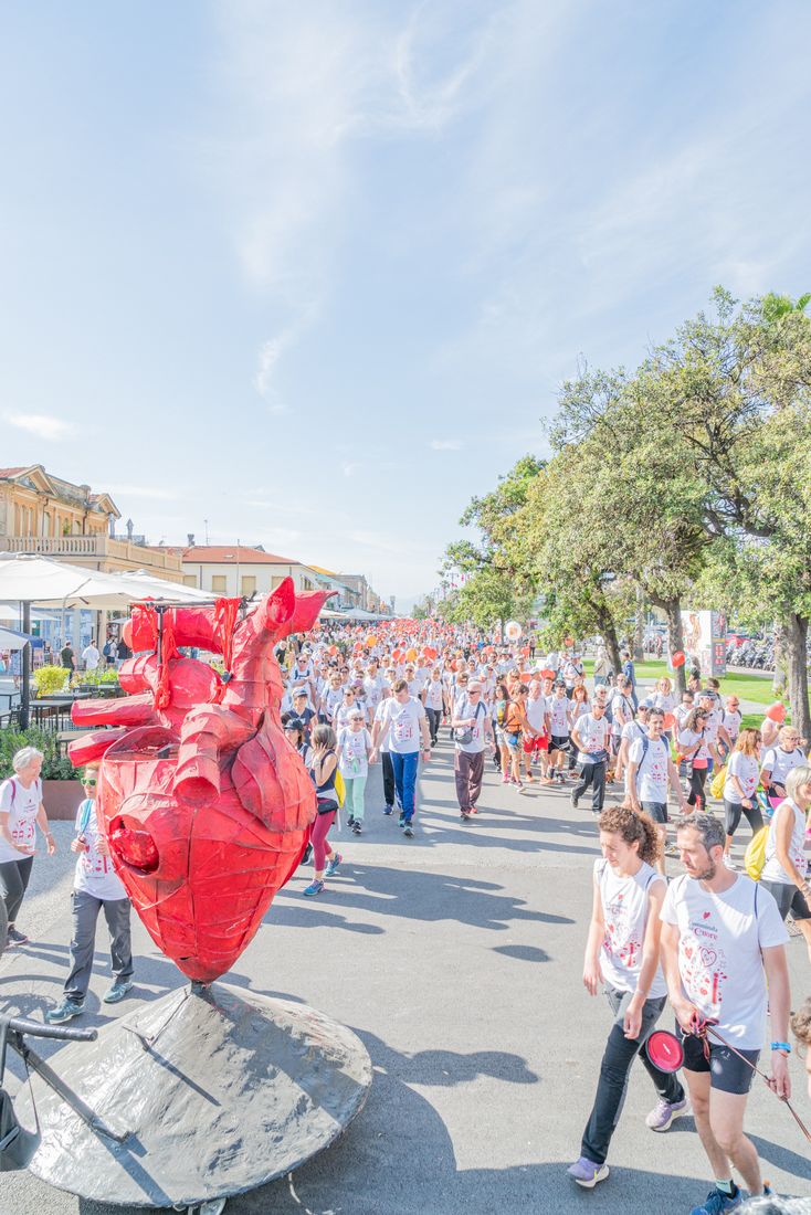 tn_DSC09909
